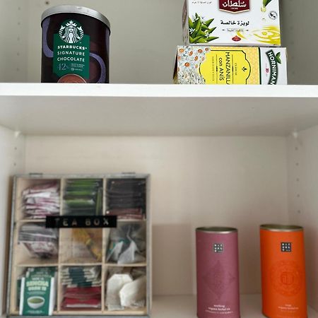 Cozy Spot, Free Netflix And Prime Διαμέρισμα Vallensbaek Εξωτερικό φωτογραφία