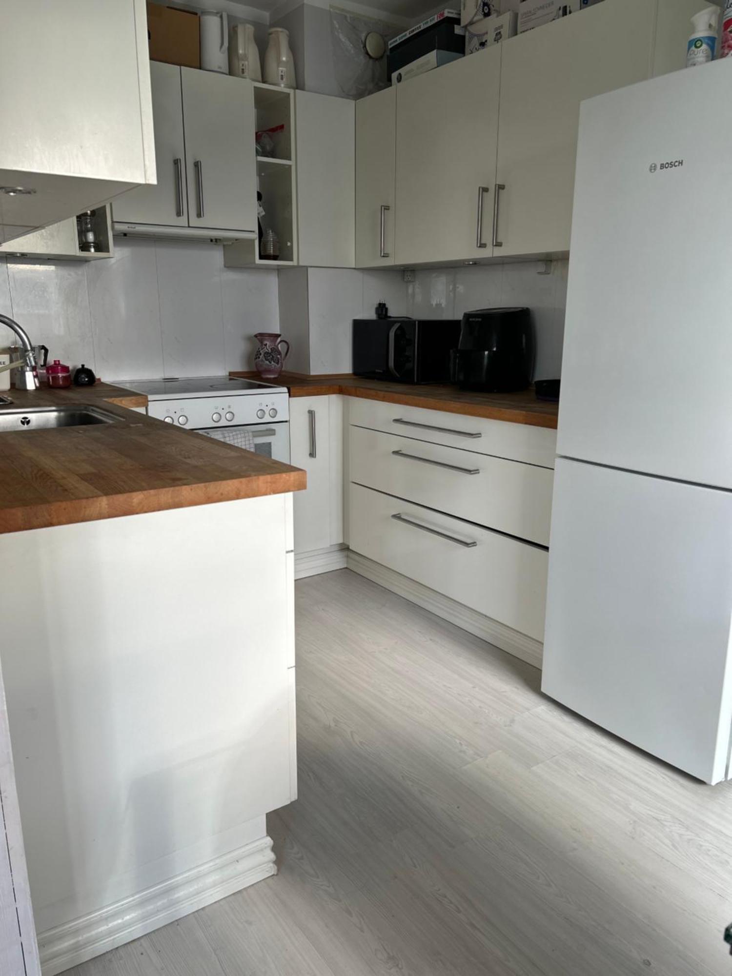 Cozy Spot, Free Netflix And Prime Διαμέρισμα Vallensbaek Εξωτερικό φωτογραφία