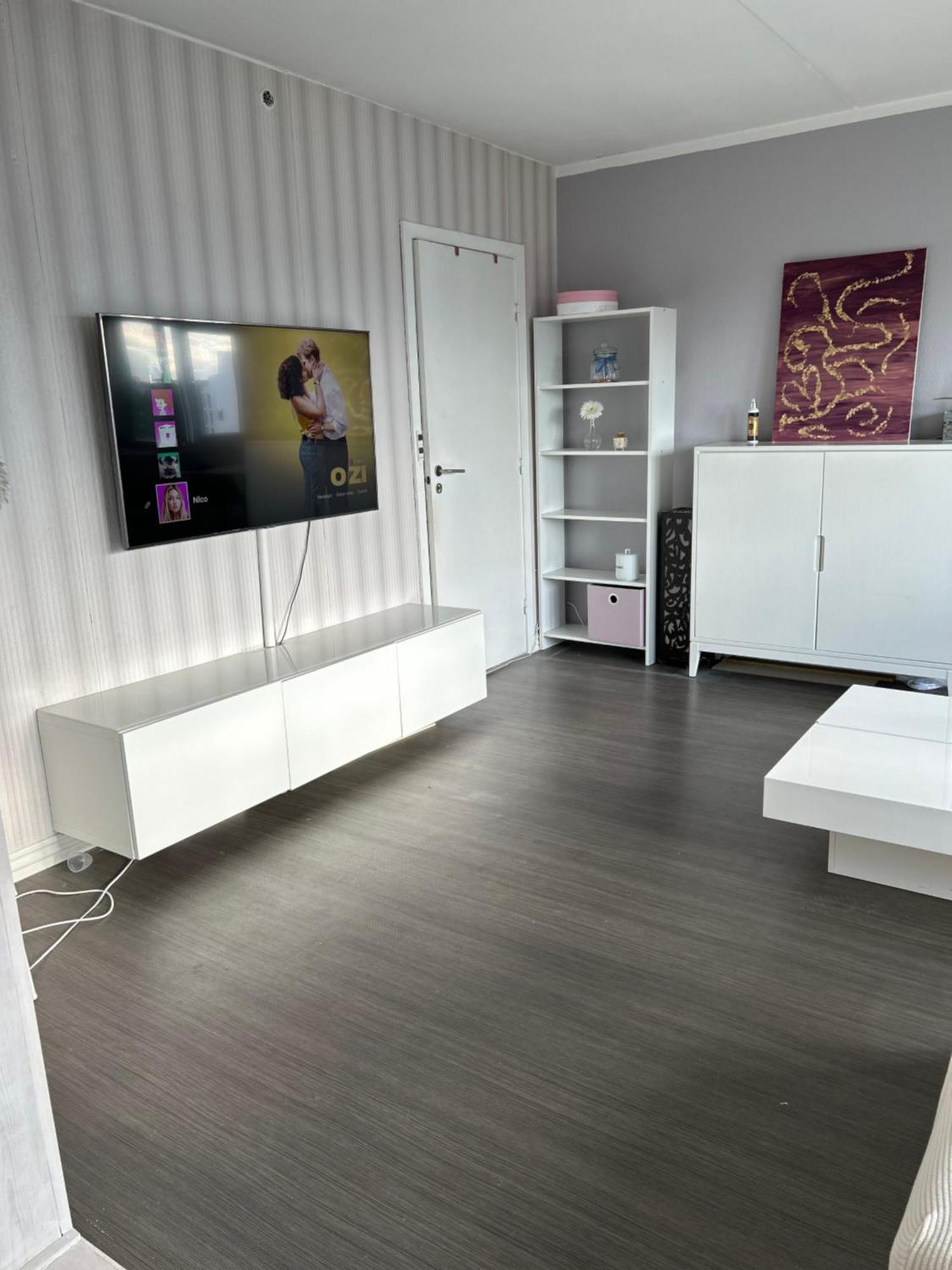 Cozy Spot, Free Netflix And Prime Διαμέρισμα Vallensbaek Εξωτερικό φωτογραφία