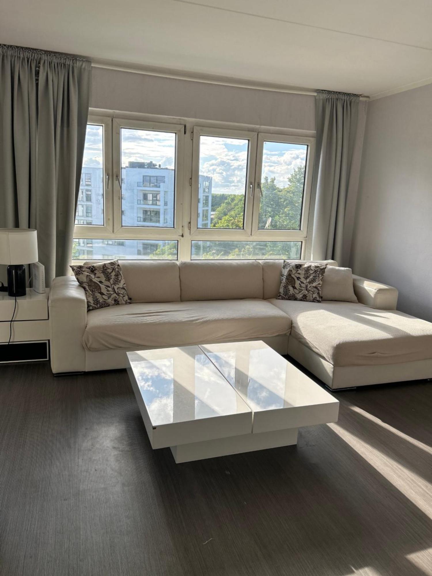 Cozy Spot, Free Netflix And Prime Διαμέρισμα Vallensbaek Εξωτερικό φωτογραφία