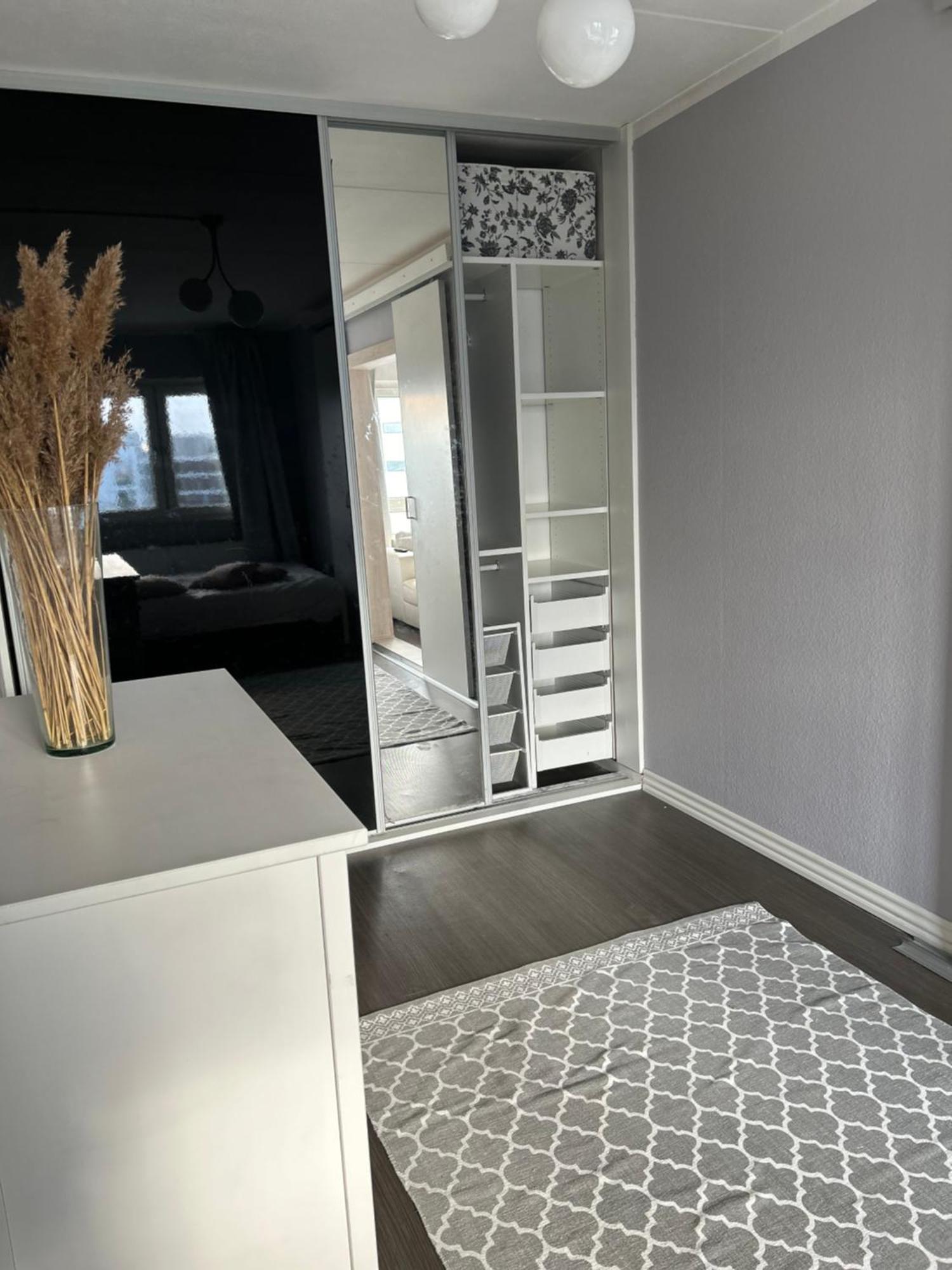 Cozy Spot, Free Netflix And Prime Διαμέρισμα Vallensbaek Εξωτερικό φωτογραφία
